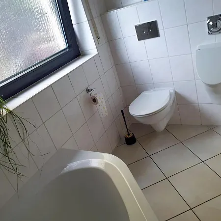 Rosenpflanzer