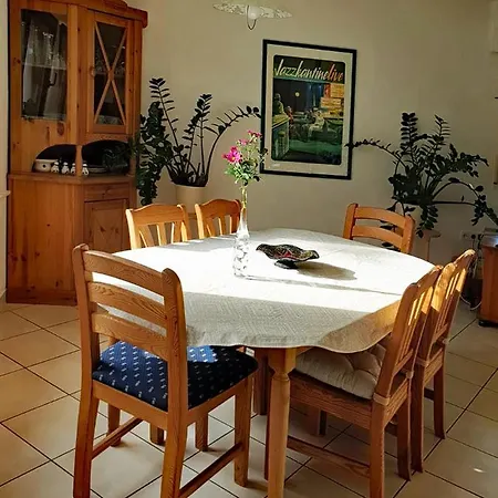 Rosenpflanzer Bad Oeynhausen