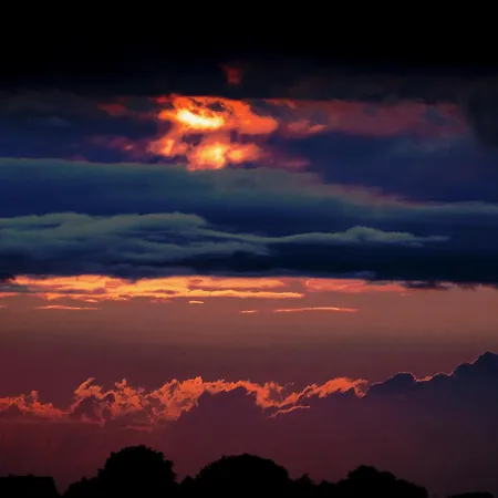 Apartmán Rosenpflanzer *