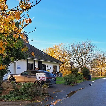 Rosenpflanzer Bad Oeynhausen