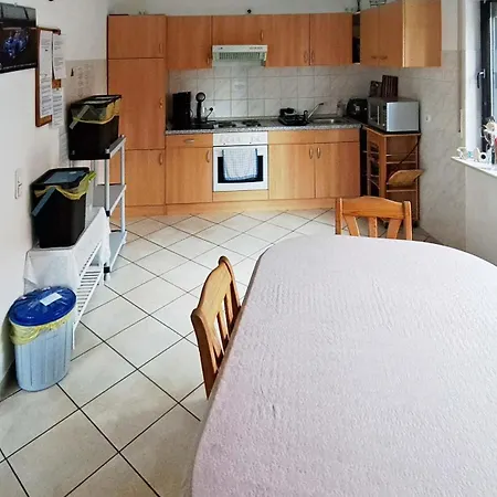 Rosenpflanzer * Bad Oeynhausen