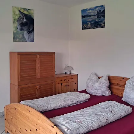 Rosenpflanzer * Bad Oeynhausen