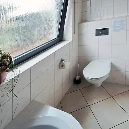 Rosenpflanzer Bad Oeynhausen