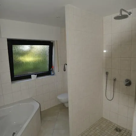 Rosenpflanzer * Bad Oeynhausen