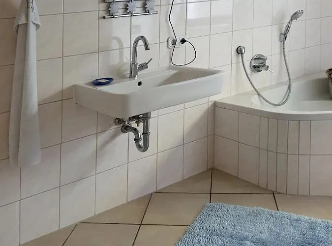 Rosenpflanzer Bad Oeynhausen