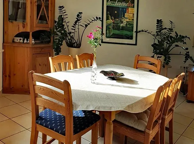 Rosenpflanzer Bad Oeynhausen