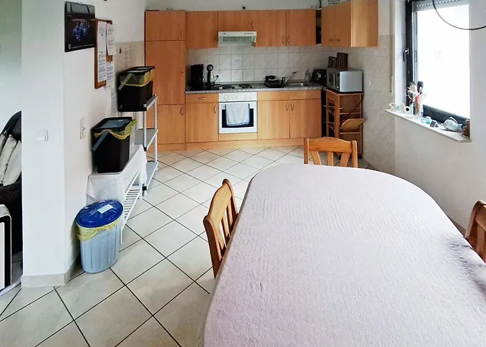 Rosenpflanzer * Bad Oeynhausen