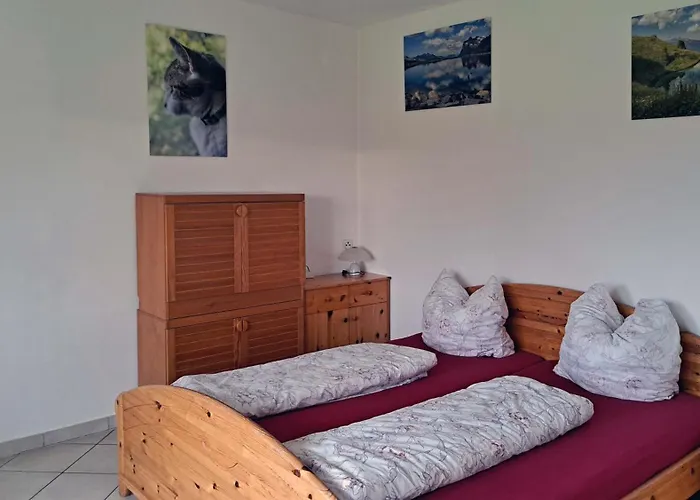 Rosenpflanzer * Bad Oeynhausen