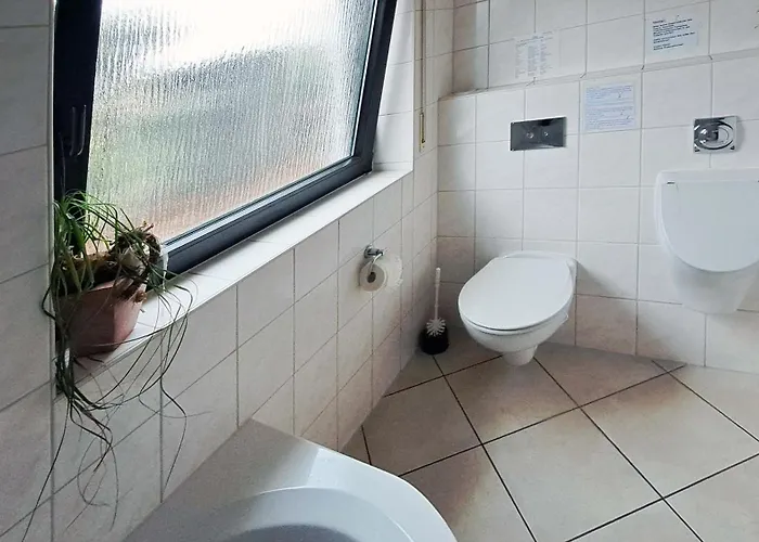 Rosenpflanzer Bad Oeynhausen