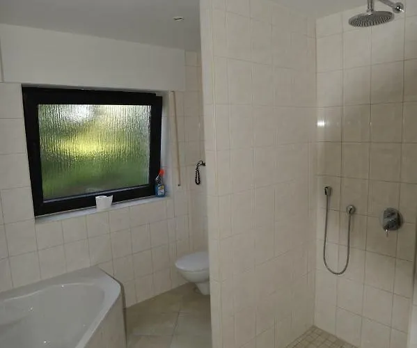 Rosenpflanzer * Bad Oeynhausen